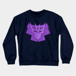 tarn star Crewneck Sweatshirt